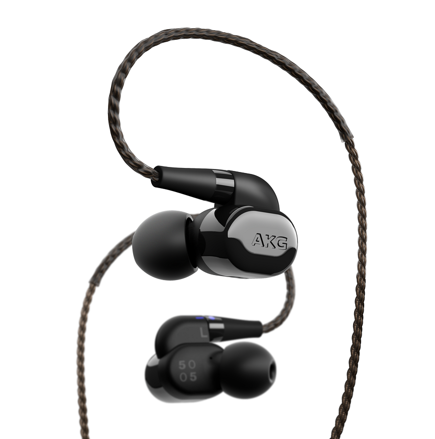 AKG_N5005_Hero View_02.png?